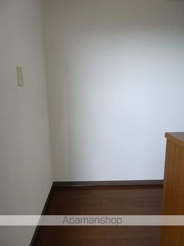 K・T NET21の内装写真