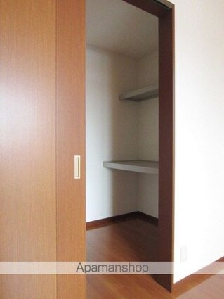 長野県長野市宮沖[2LDK/76m2]の内装6