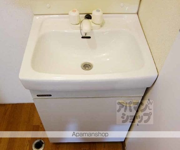 コートダジュール京都の内装写真