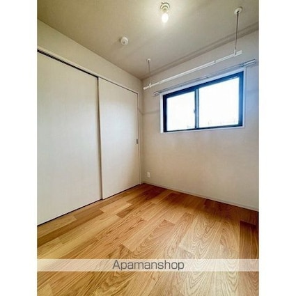 ウェルスクエア西新宿五丁目[1LDK/30.72m2]のその他部屋・スペース