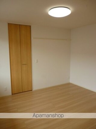 モルゲンロート　　星[1LDK/45.04m2]の内装