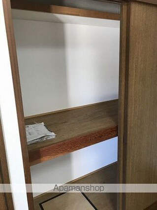 鶴コーポⅡ[1LDK/37m2]の内装