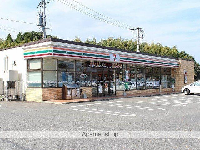 ラフレーズIIの周辺写真