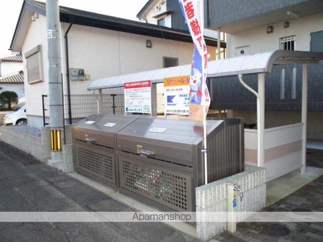 リヴェールMYMのその他写真