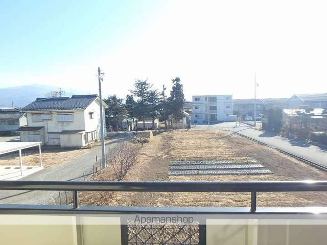 レザン松岡Cのその他写真
