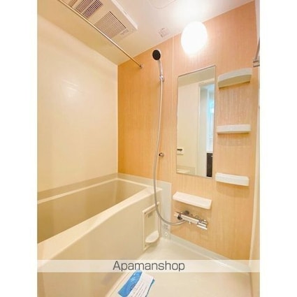 東京都足立区一ツ家１丁目[1LDK/32.57m2]のその他内装6