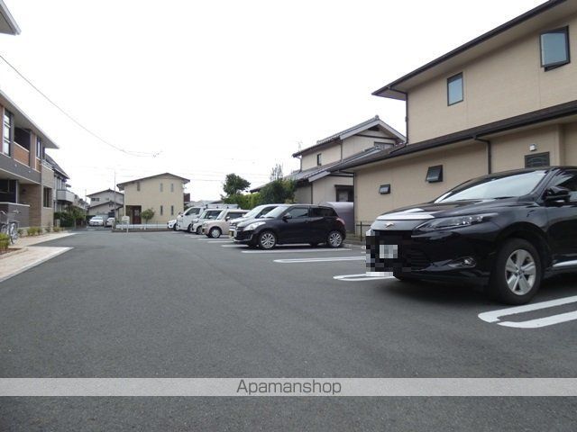 ミルトハーモニーAのその他写真