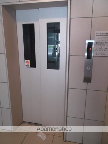 円山シャトー桂和大通館のその他写真