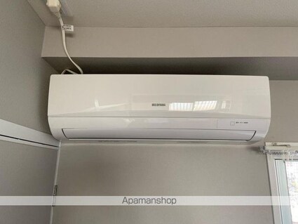 本町宮脇ビル[1LDK/32.5m2]のその他設備