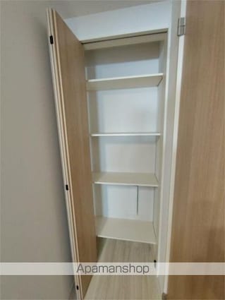 埼玉県川越市中原町２丁目[1LDK/47.2m2]の内装3