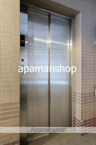 DYNASTYE清水谷IIIのその他写真