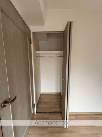サンコーポ長楽寺マンションの内装写真