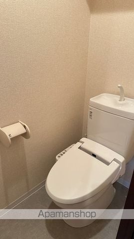 KIRAKUマンションの内装写真
