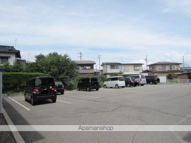 シェルブール 二番街のその他写真