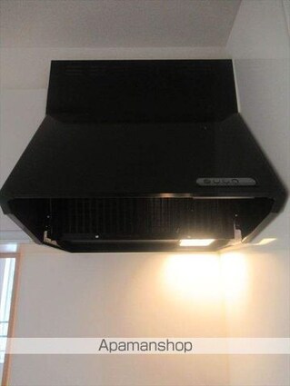 和歌山県和歌山市井辺[2LDK/63.43m2]の内装4