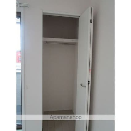 パル木ノ下　Ａ棟[1K/35.95m2]の内装5