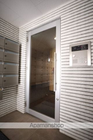 T147のその他写真