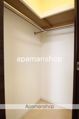 CROWNEHEIME北心斎橋フラワーコートの内装写真