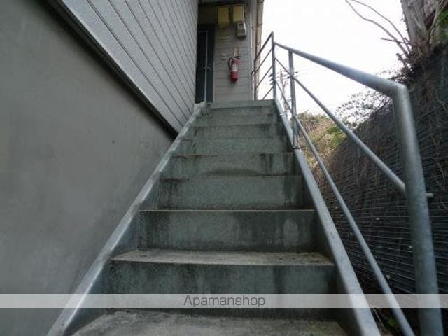ベルジュ犀川のその他写真