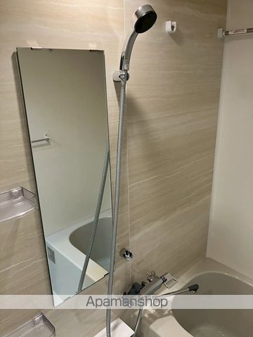 メイクス大阪鶴見の内装写真