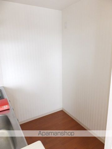 レジディア南一条イーストの内装写真