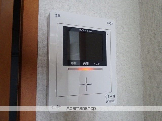 レオパレスKATOHの内装写真