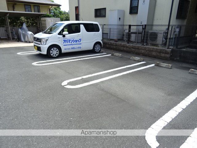LEONIDSAのその他写真