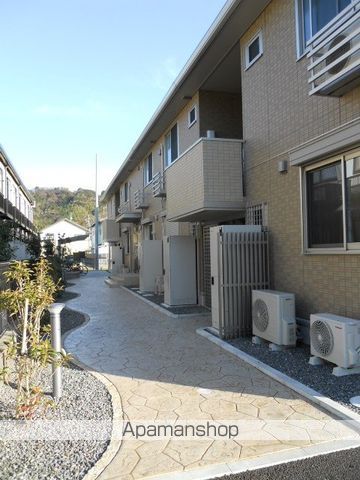 ルミエールRのその他写真