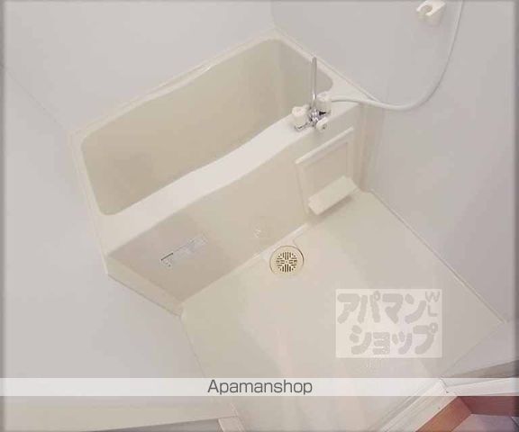 メゾン・ヴィーナスの内装写真