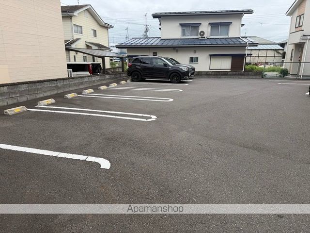 あさか野ハイツのその他写真