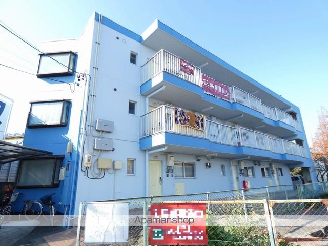 Le・Corbusier