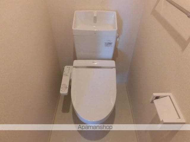 リムサ・ロミンサの内装写真