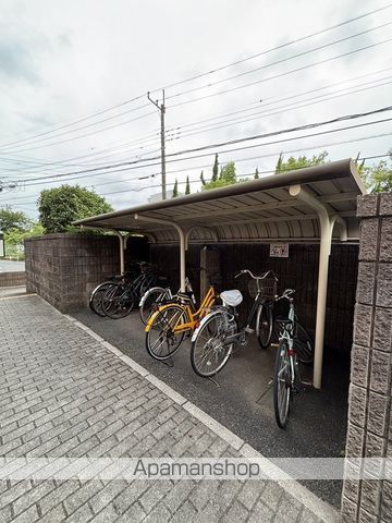 カーサ南流山のその他写真