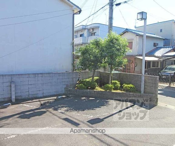 シャルム豊の周辺写真