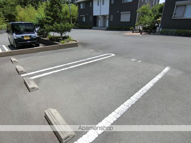 ベルリードBのその他写真