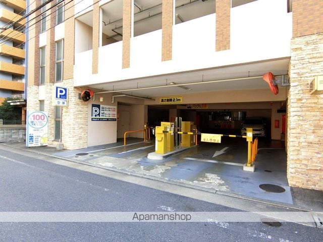 ボヌール博多のその他写真