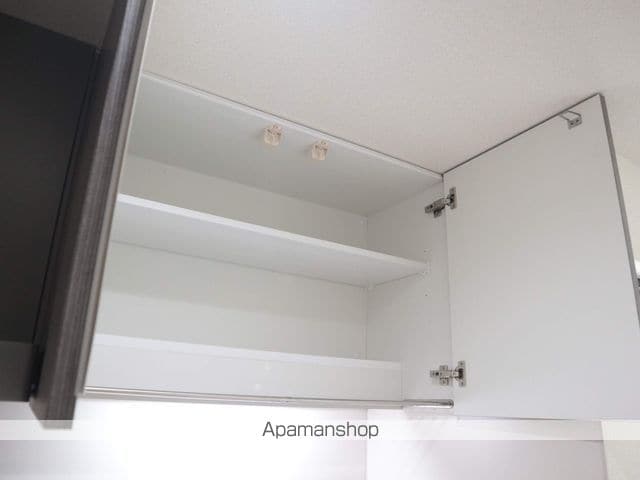 フジパレス堺諏訪森ノースの内装写真