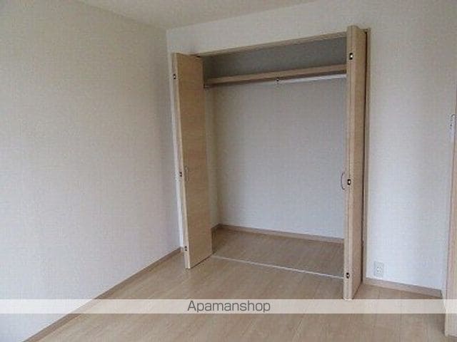 コーポ藤の内装写真