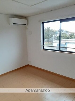 フォレストⅦ[2LDK/58.52m2]のその他内装
