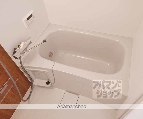 ACERO醍醐の内装写真