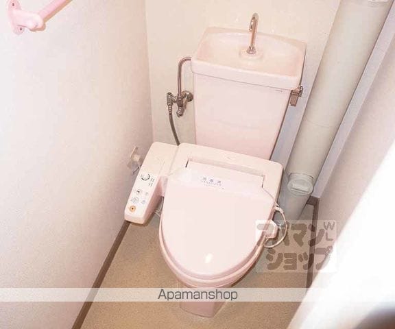 LA FUENTE 友の内装写真