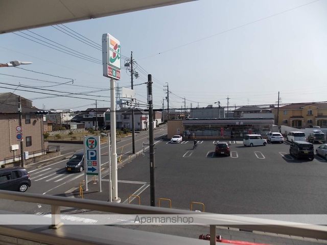 サンフラワー諏訪のその他写真