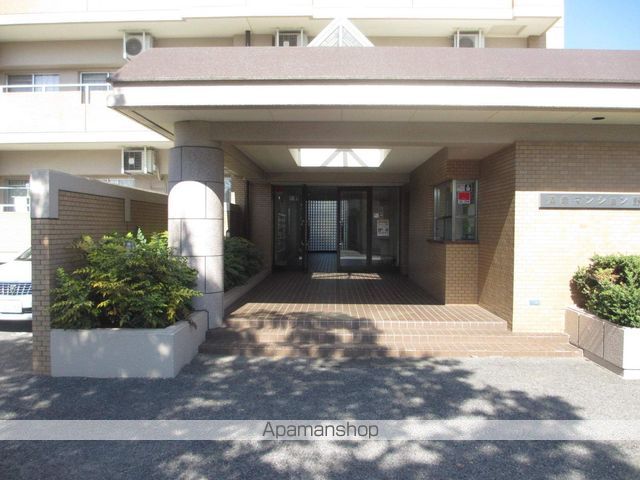 清幸マンション野田のその他写真