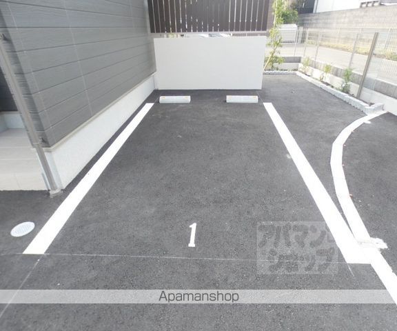 ラトゥールのその他写真