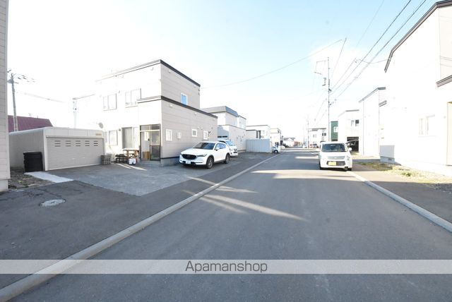 物件ID: 201027931681の代表イメージ