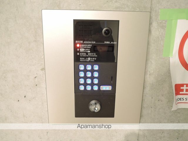WTB南17の外観写真