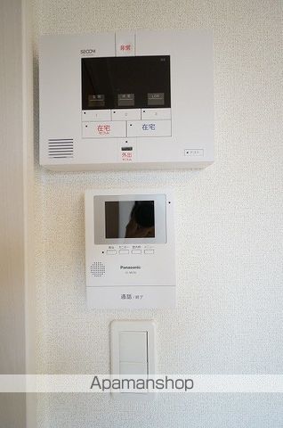 apartment 福島県本宮市本宮字鍋田
地図を見る