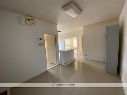 ハイツアルカディア[2LDK/50m2]の内装1