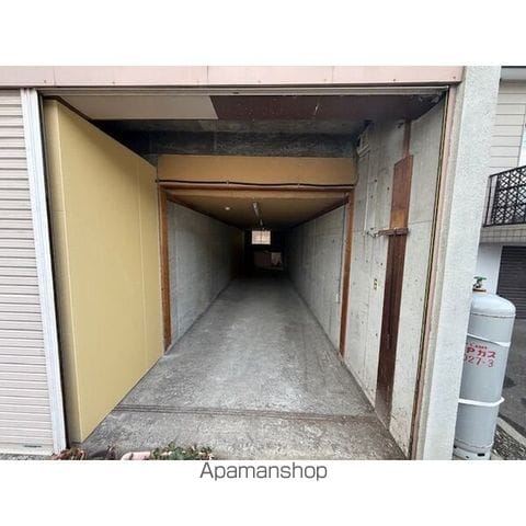 第一30条ハイツのその他写真