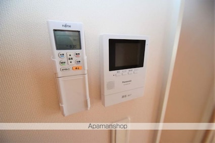 熊本県八代市高下西町[3LDK/67.58m2]の内装8